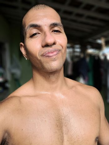 Jota Filho