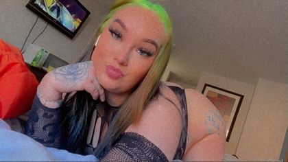 throatgoathoney21 OnlyFans picture