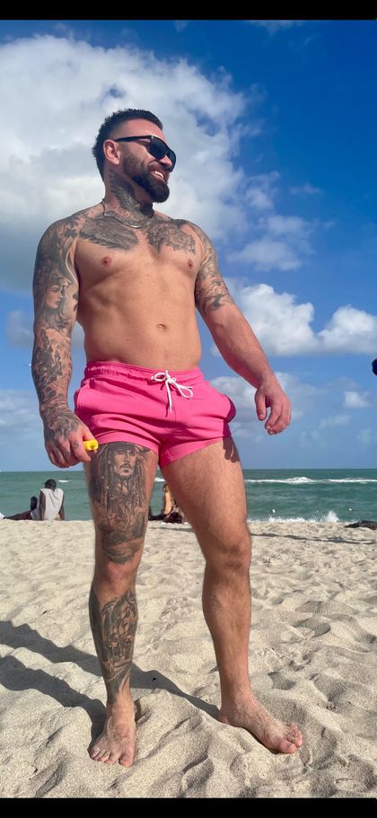 theloganmadison OnlyFans picture