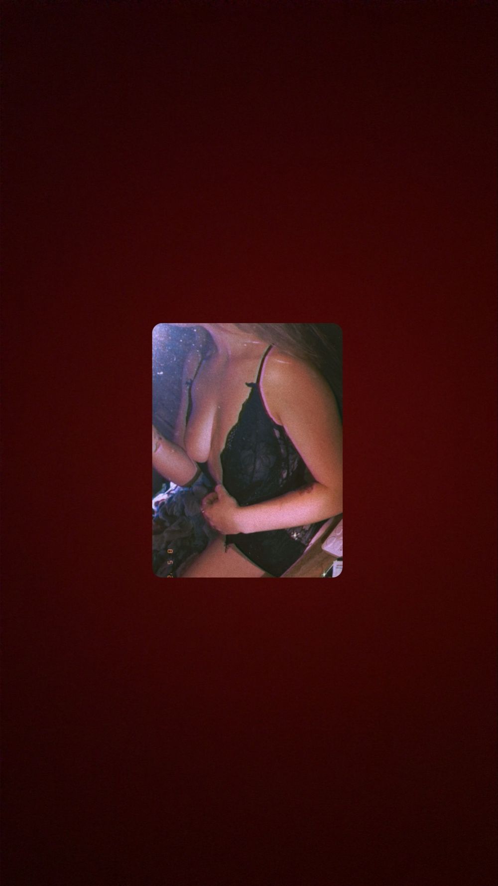 raileyjane OnlyFans profile picture