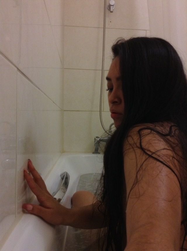 im.camish OnlyFans profile picture