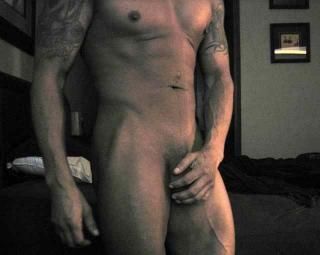 ndamood4sum OnlyFans picture