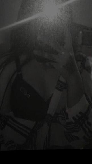 miss03 OnlyFans profile picture