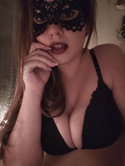 sweet_angel69 OnlyFans picture