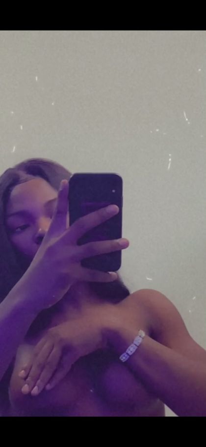tsjadeamour OnlyFans picture