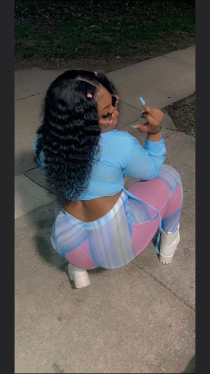 tongue_goddess OnlyFans picture