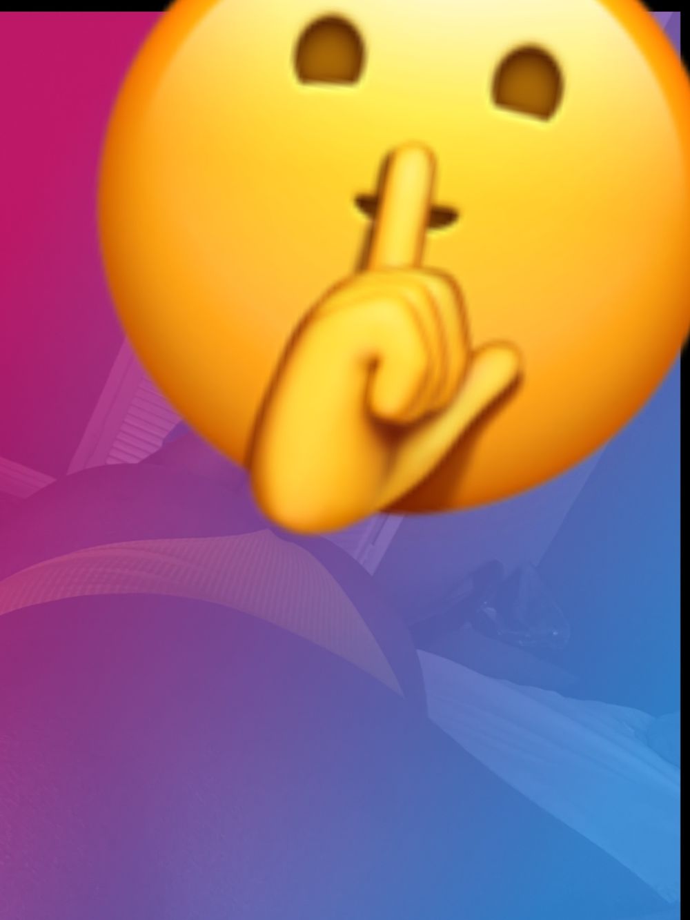 u165187309 OnlyFans profile picture