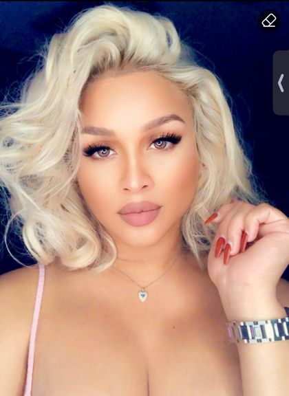 thewonder1 OnlyFans picture