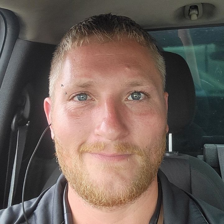 therpdaddy OnlyFans profile picture