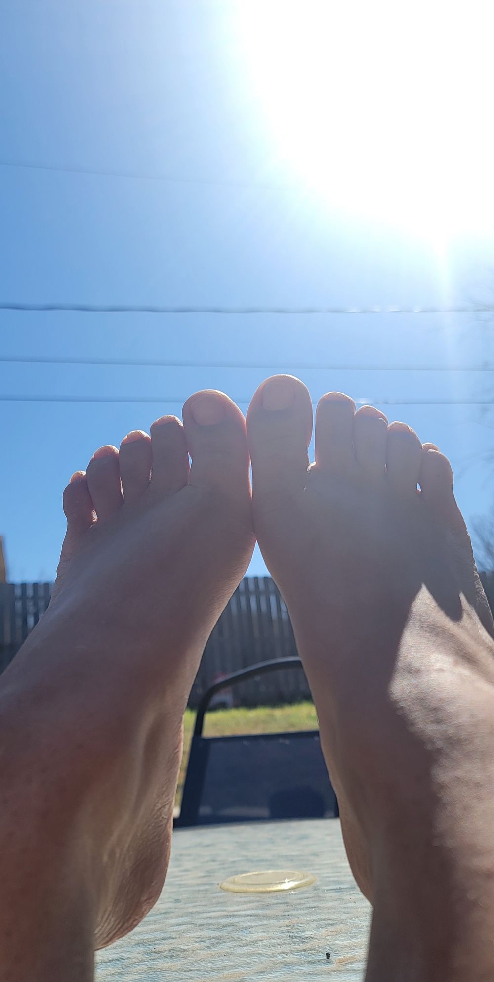mandiwrangler OnlyFans profile picture