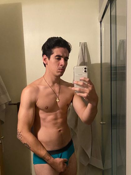 marianowejebe OnlyFans picture