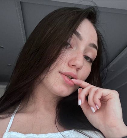 dianacuty OnlyFans picture