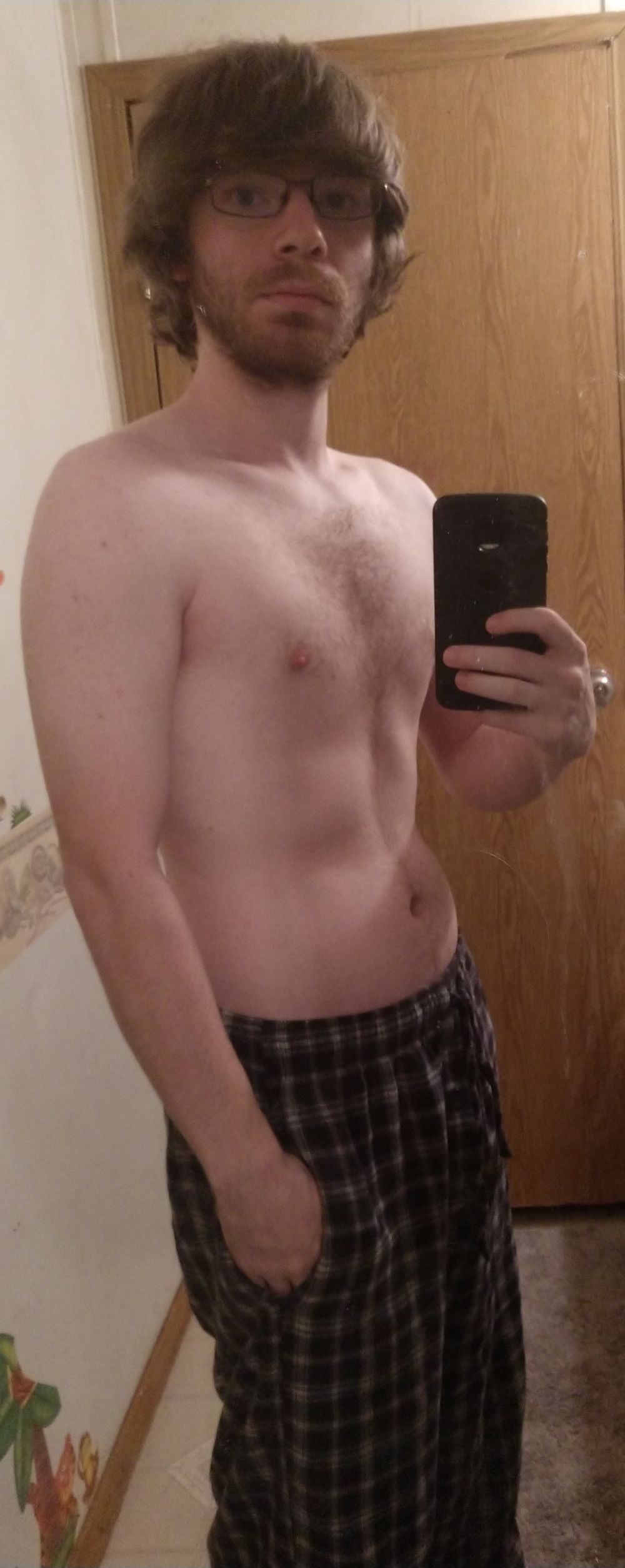 dkcobra OnlyFans profile picture
