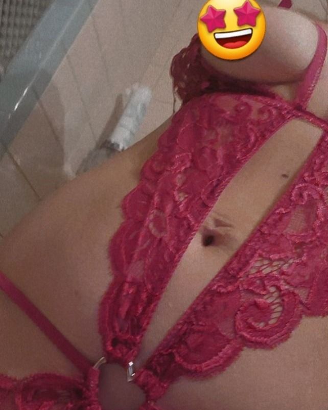 u24264489 OnlyFans profile picture