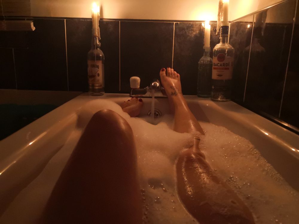 alabama_fancy_feet OnlyFans profile picture