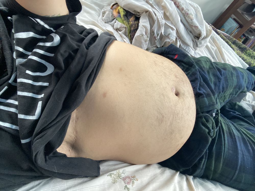 onlyphallos OnlyFans profile picture