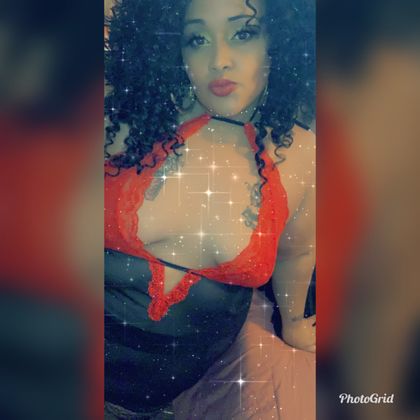 gorditagoddess OnlyFans picture