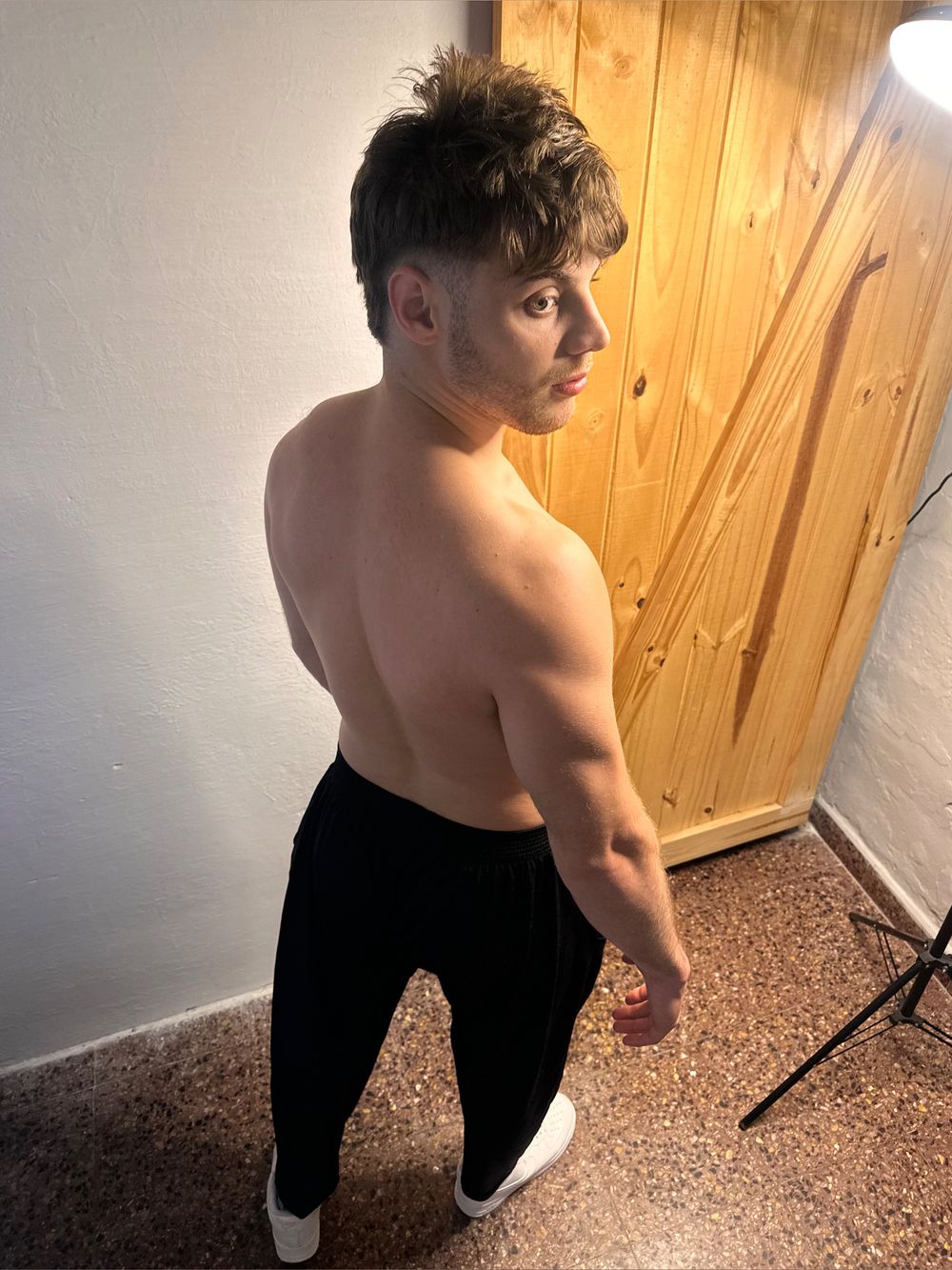 juanmaisoxxx OnlyFans profile picture