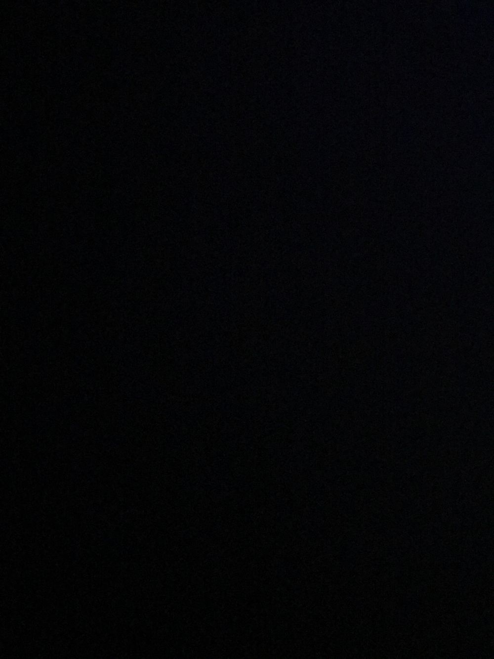 meels OnlyFans - Stats, Graphs, Photos & Profile Comparisons | FansMetrics.com