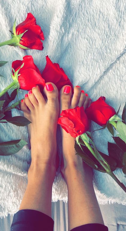 jaylaven OnlyFans picture