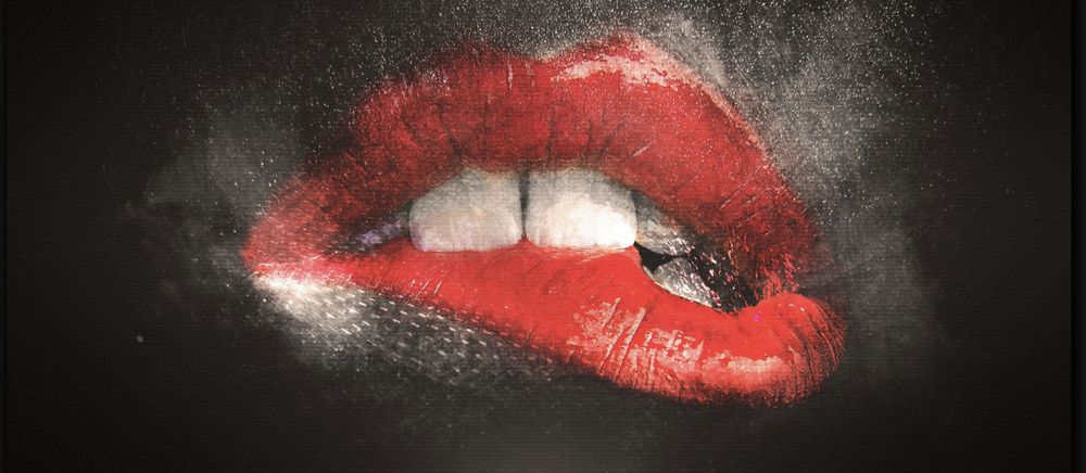 rlillian OnlyFans profile picture