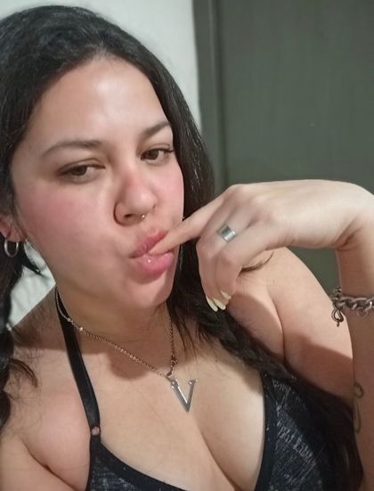 laurifloress OnlyFans picture