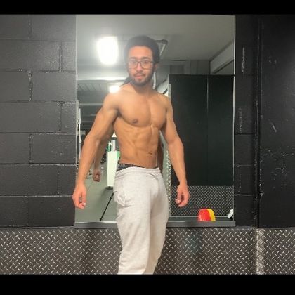 mixracebaby OnlyFans picture