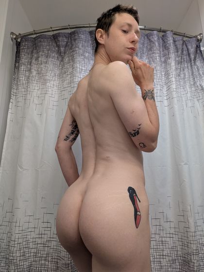 lilysparxx00 OnlyFans picture