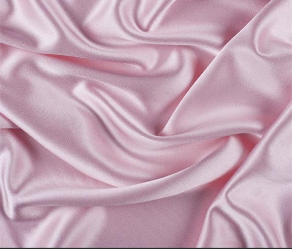 prettypinkbear OnlyFans profile picture