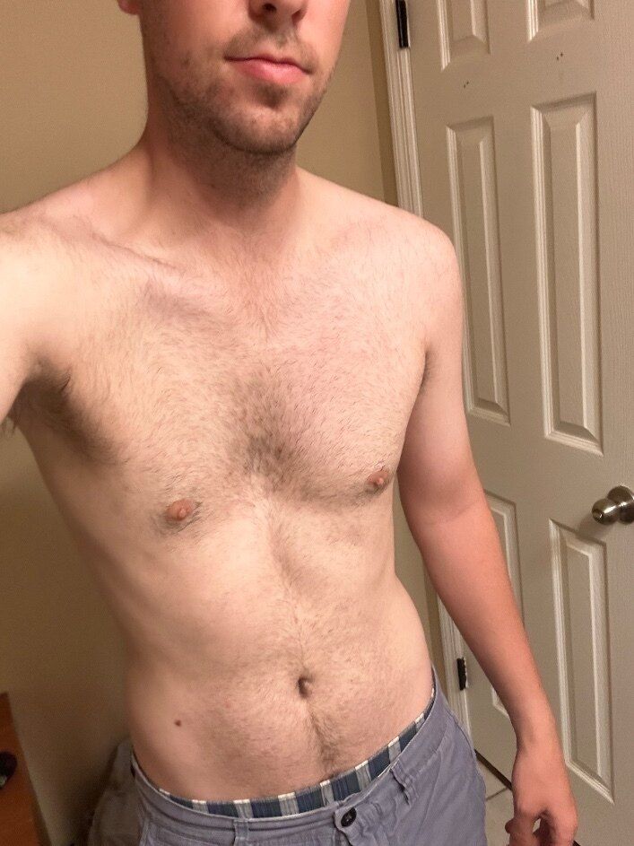 codyverse OnlyFans profile picture