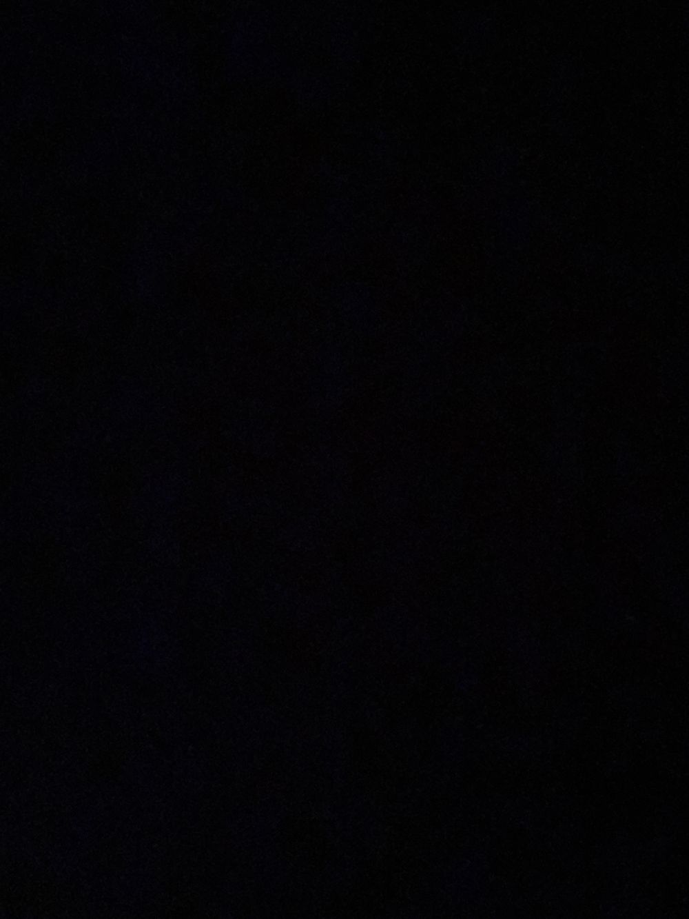 killzdabigdickbandit OnlyFans profile picture