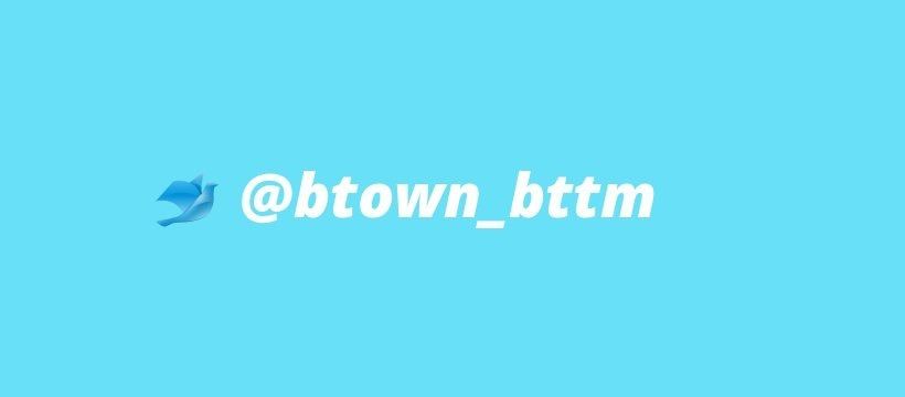 btown_bottom OnlyFans profile picture