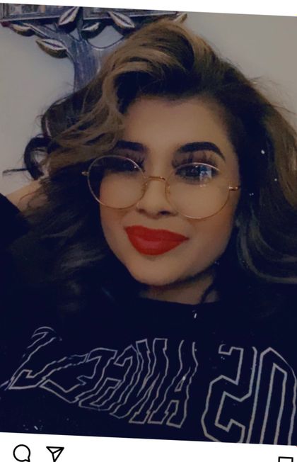 officialoasis OnlyFans picture