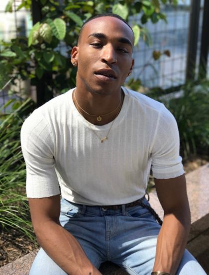 ayebigwillie1 OnlyFans picture