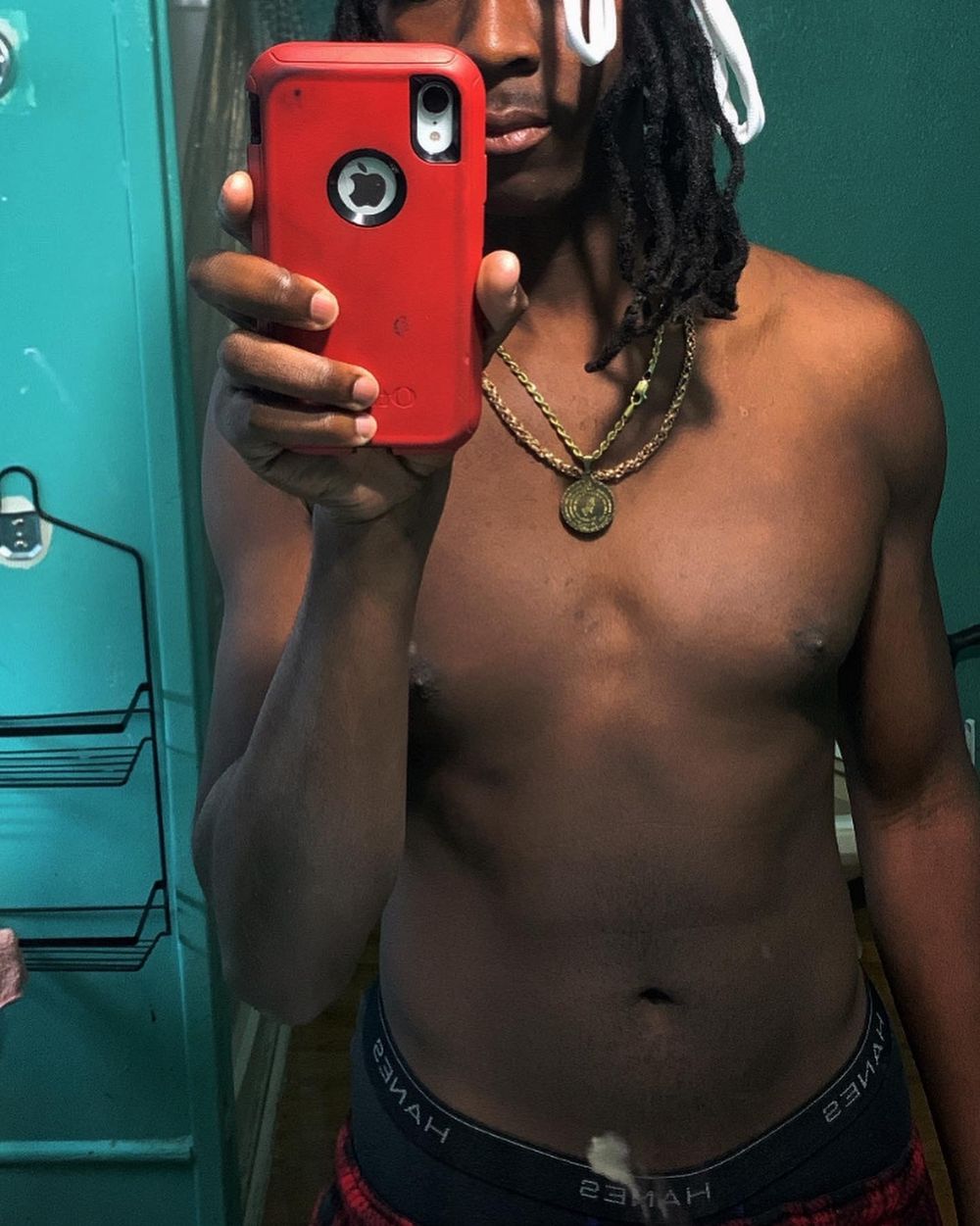 youngdaggerd1xk OnlyFans profile picture