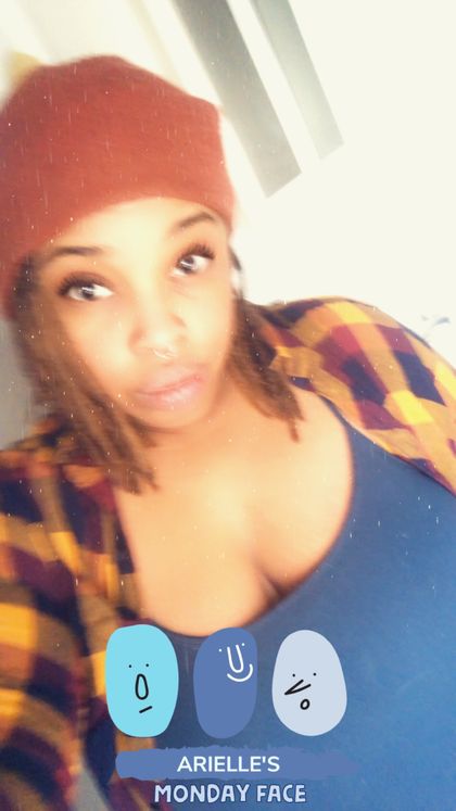 u41894096 OnlyFans picture
