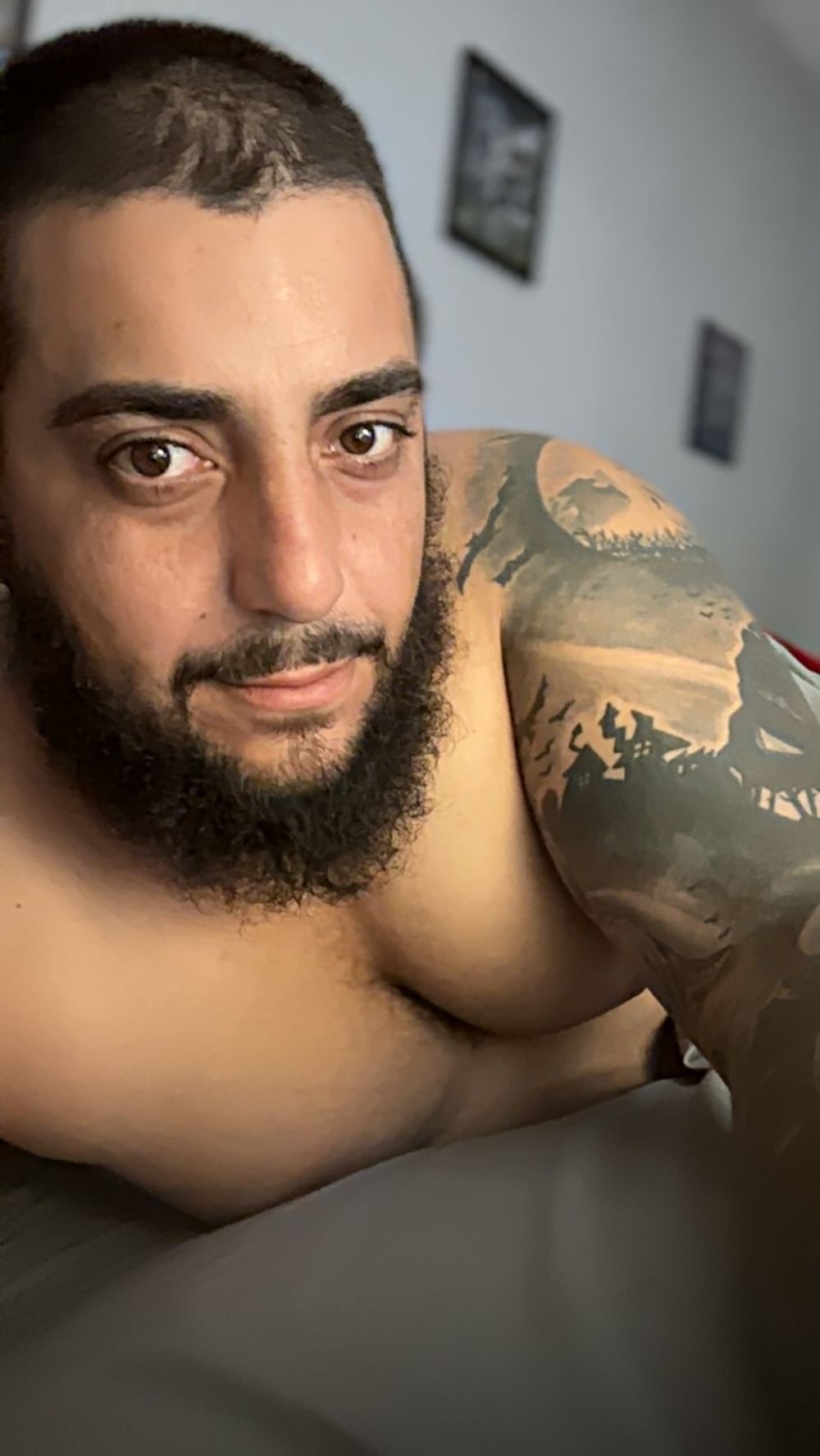 ayebigpapi OnlyFans profile picture