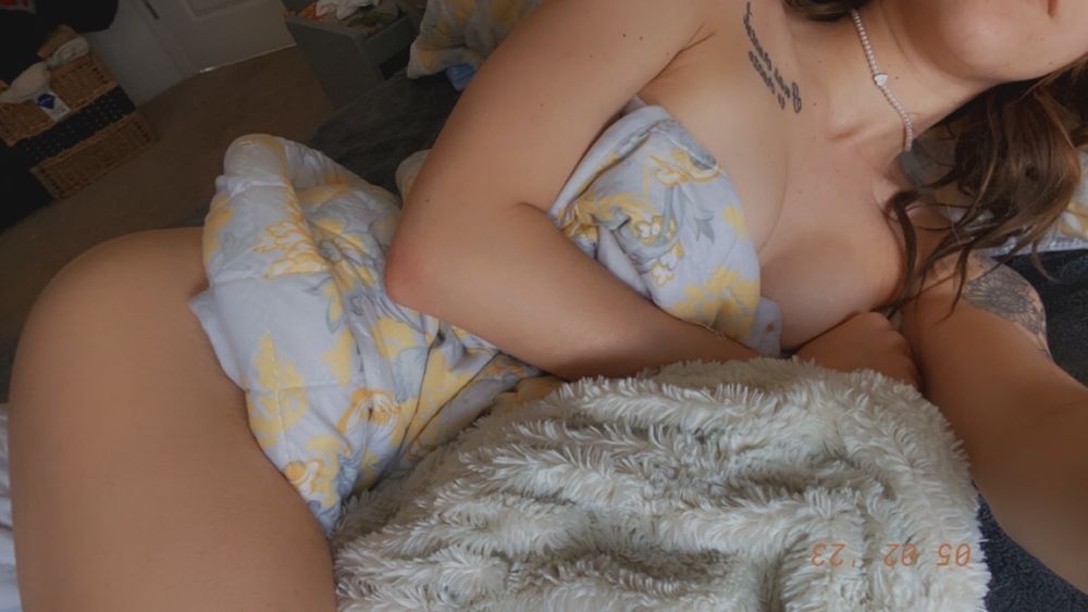 sweetserenity0320 OnlyFans profile picture