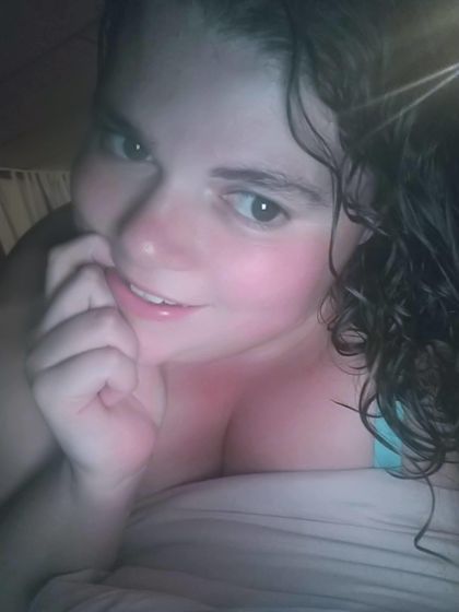 echoblitz OnlyFans picture