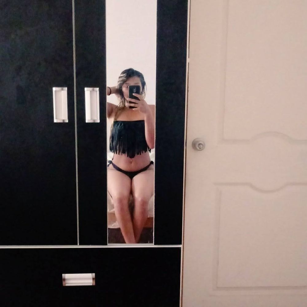 alejarii OnlyFans profile picture