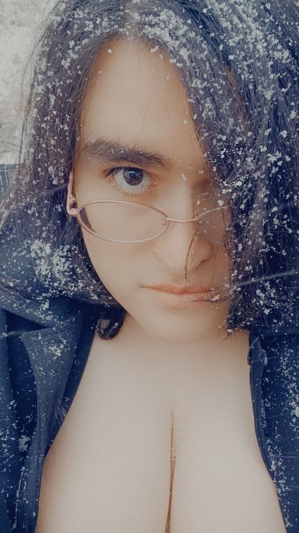 victoriarhode OnlyFans picture