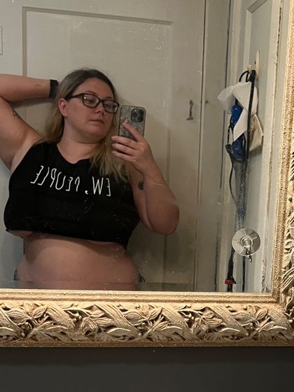 nikkipikki OnlyFans picture