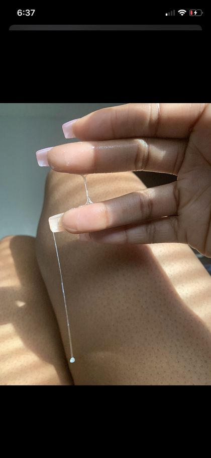 whyshesowet OnlyFans picture