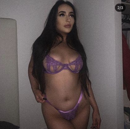 imogenlakesfree OnlyFans picture