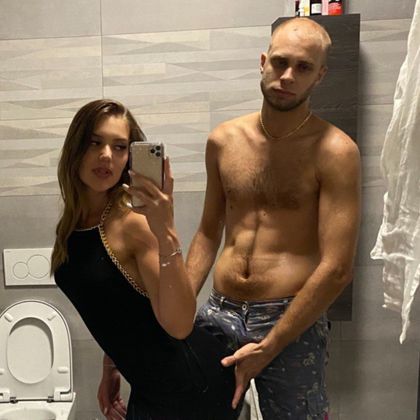 iduesmith OnlyFans picture