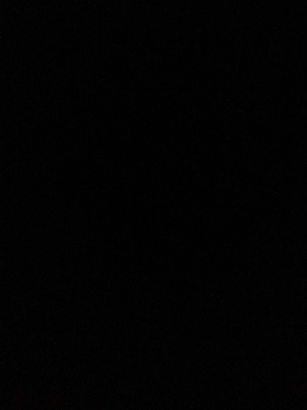 materiagal OnlyFans profile picture