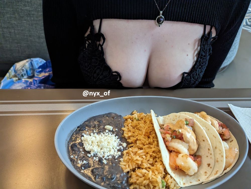 nyx_of OnlyFans profile picture