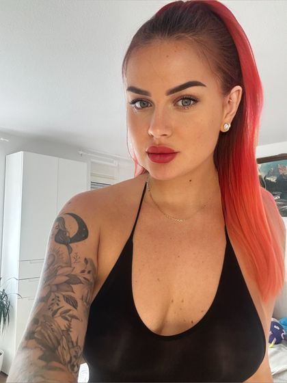 dominaqueen69 OnlyFans picture