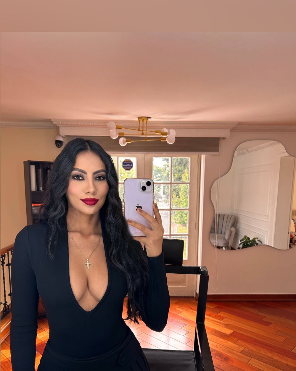 tiffanybreefree OnlyFans profile picture