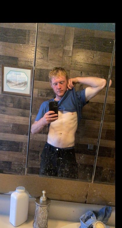 liveingmybestlife OnlyFans picture